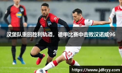 亿兆体育平台
