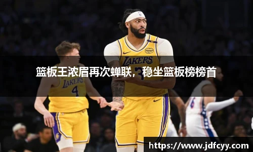 亿兆体育官网