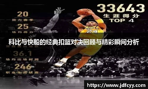 亿兆体育官网