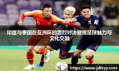 亿兆体育