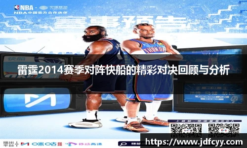 亿兆体育官网