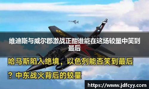 亿兆体育app官网