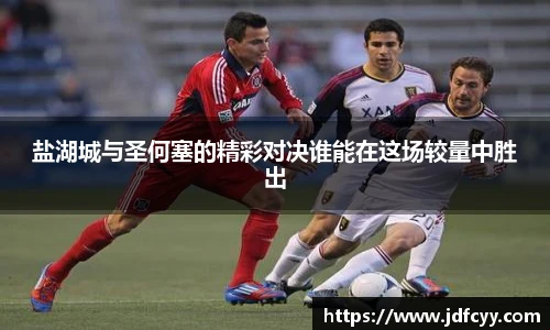 亿兆体育平台