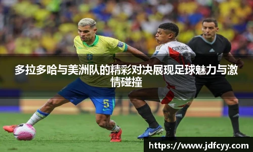 亿兆体育