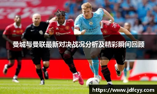 亿兆体育官网