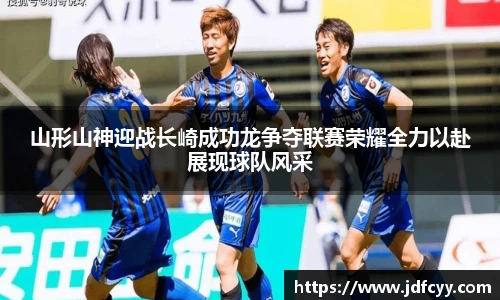 亿兆体育官网