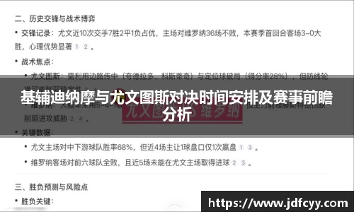 亿兆体育官网