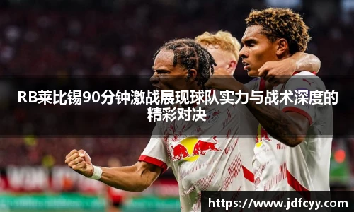 亿兆体育平台
