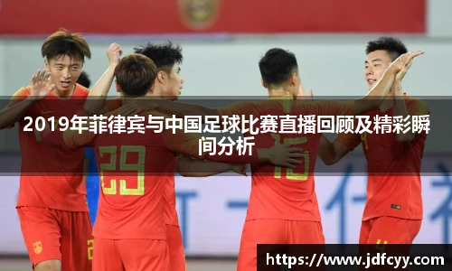 亿兆体育官网