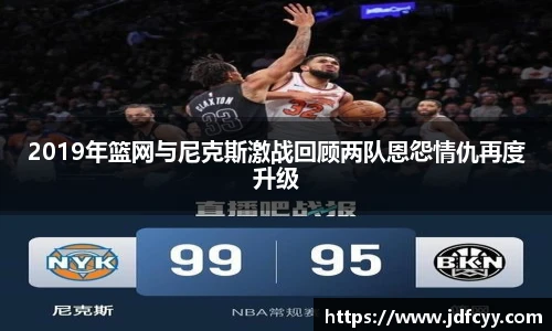 亿兆体育