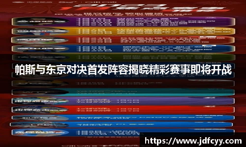 亿兆体育官网