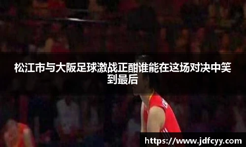 亿兆体育平台