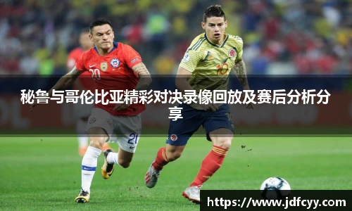 亿兆体育官网