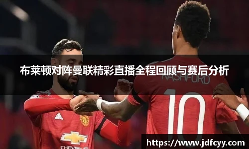 亿兆体育官网