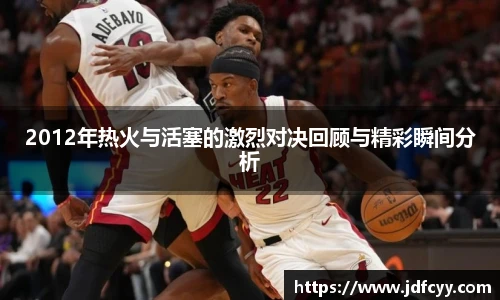 IM电竞官网入口