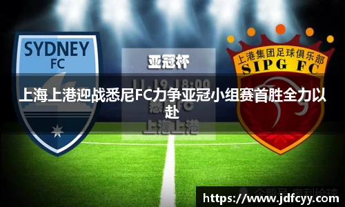 IM电竞官网入口