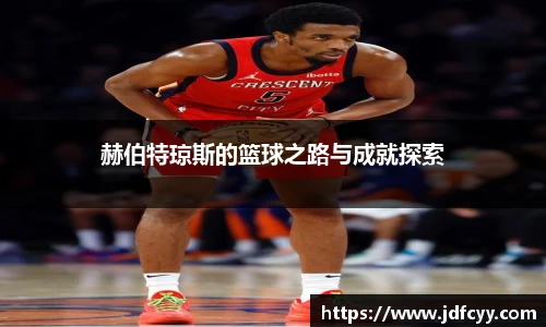 IM电竞官网入口