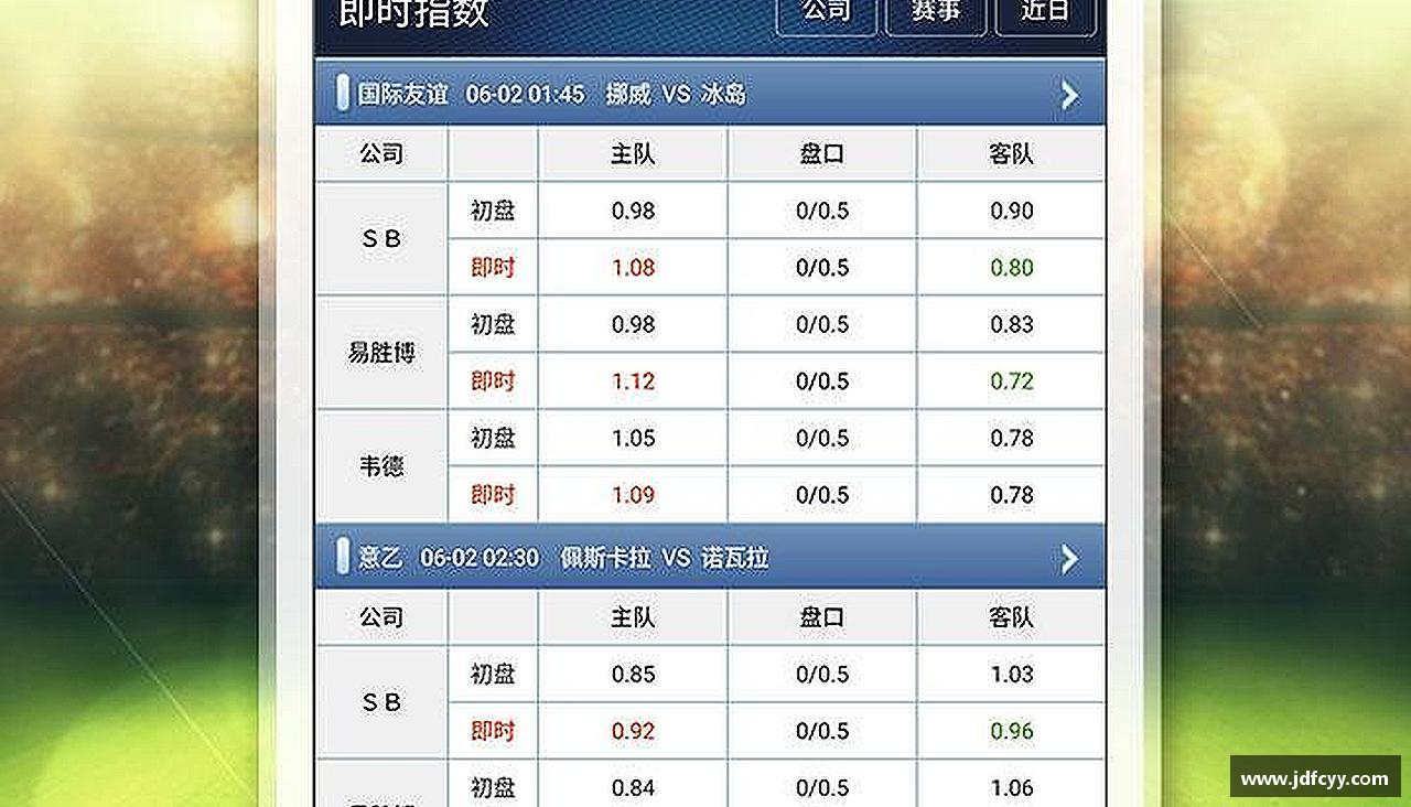 奋勇向前，梦想无限