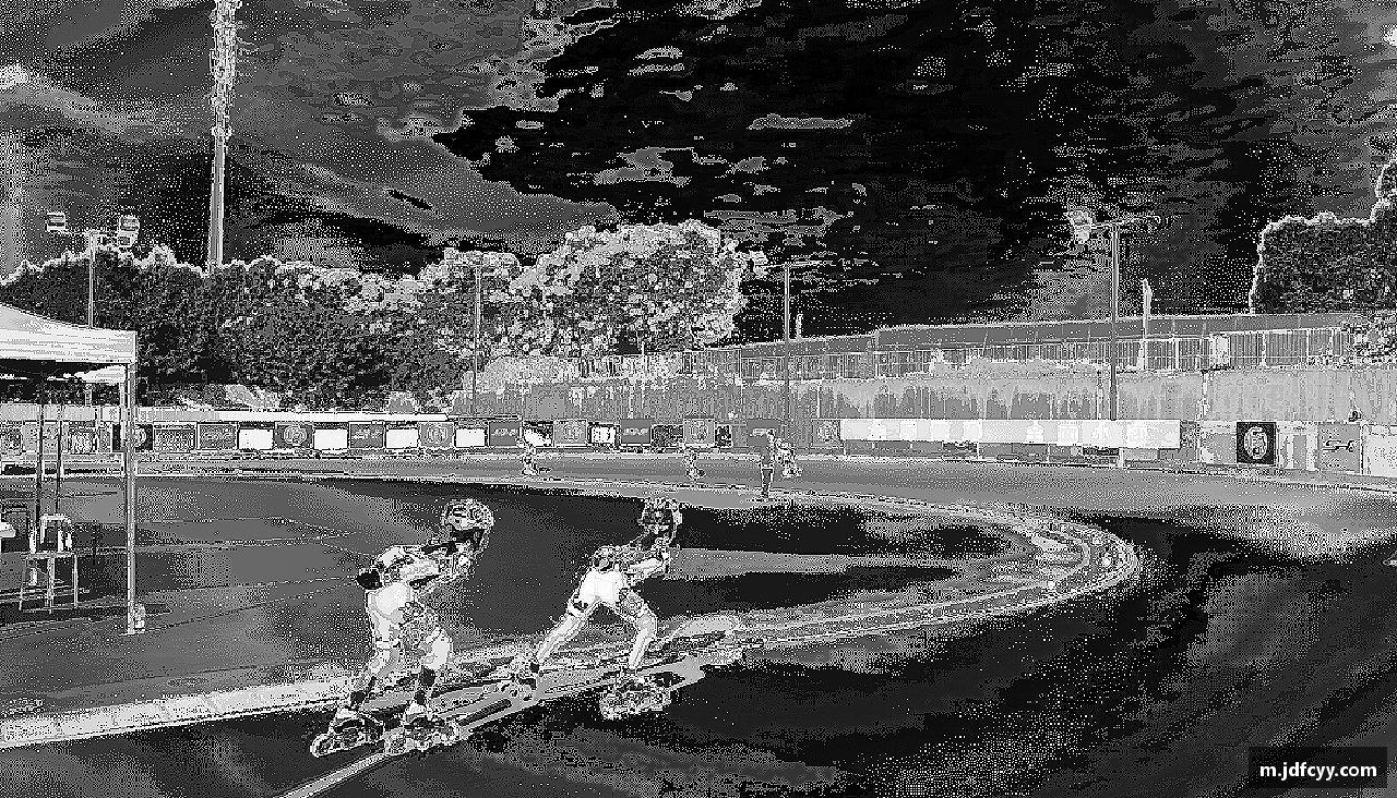 激情体验，体育生活