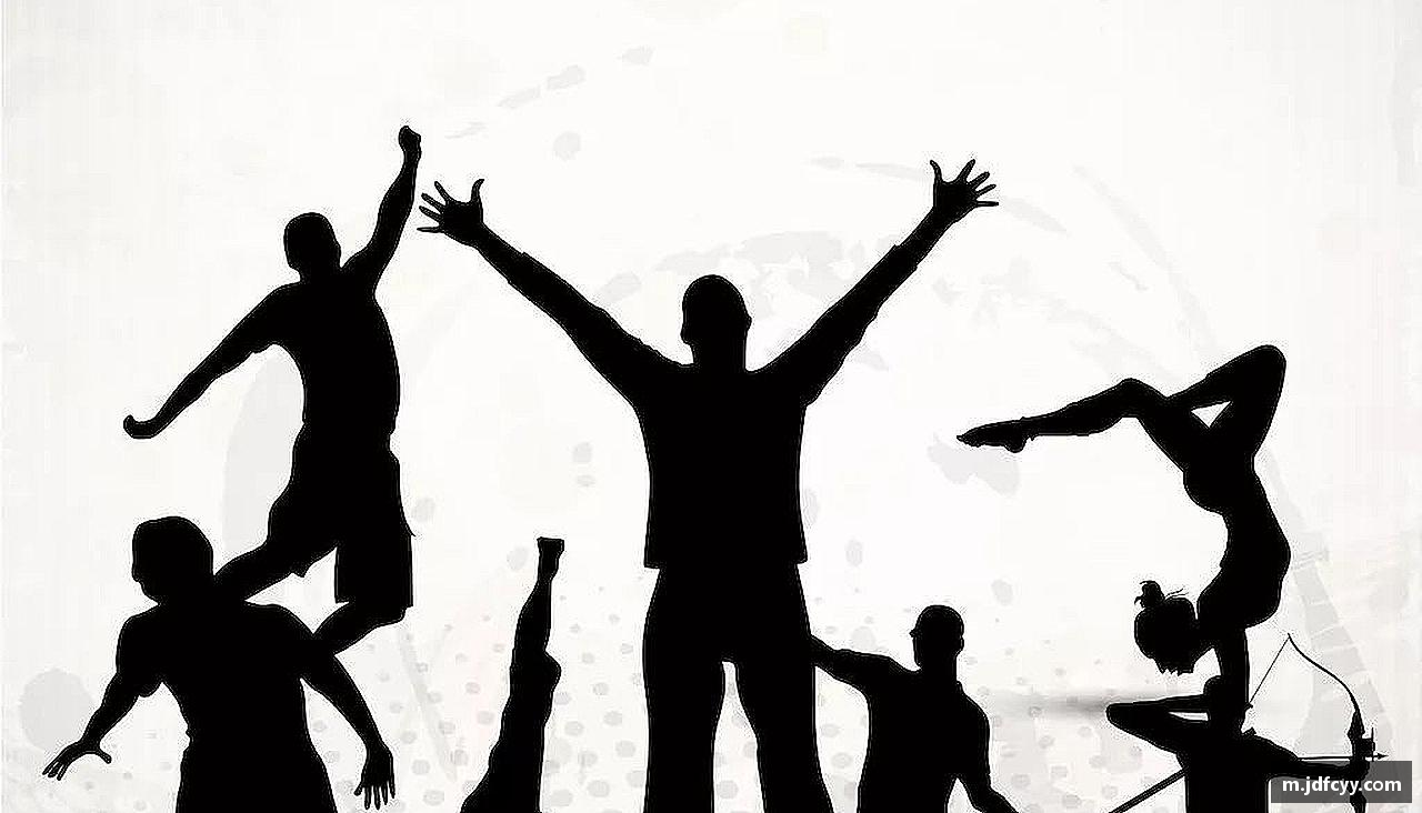 追求卓越，创造传奇！